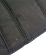 HEAD PORTER（ヘッドポーター）その他 黒 サイズ:- メンズ/2200713479140