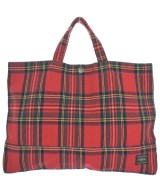 HEAD PORTER トートバッグ