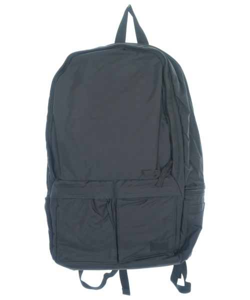 HEAD PORTER(ヘッドポーター)バックパック・リュック 黒 サイズ:-/2200652161205