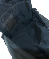 HEAD PORTER（ヘッドポーター）バックパック・リュック 黒 サイズ:- メンズ/2200652161205