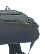 HEAD PORTER（ヘッドポーター）バックパック・リュック 黒 サイズ:- メンズ/2200652161205