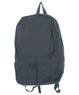 HEAD PORTER バックパック・リュック