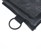 HEAD PORTER（ヘッドポーター）財布・コインケース 黒 サイズ:- メンズ/2200652161236