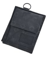 HEAD PORTER 財布・コインケース