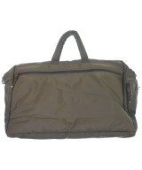 HEAD PORTER（ヘッドポーター）ビジネスバッグ 茶 サイズ:- メンズ/2200648452324