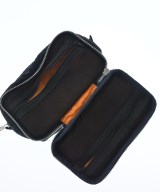 HEAD PORTER（ヘッドポーター）小物類（その他） 紺 サイズ:- メンズ/2200700491223