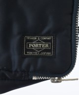 HEAD PORTER（ヘッドポーター）小物類（その他） 紺 サイズ:- メンズ/2200700491223