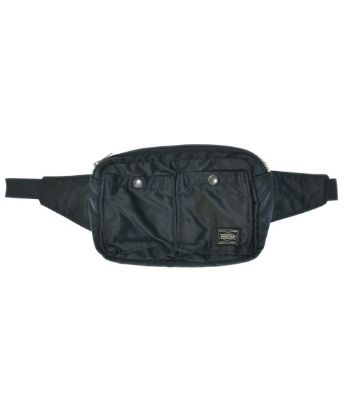 HEAD PORTER(ヘッドポーター)のその他 サイズ:- 10,400円