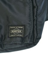 HEAD PORTER（ヘッドポーター）その他 紺 サイズ:- メンズ/2200708182109