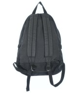 HEAD PORTER（ヘッドポーター）バックパック・リュック 黒 サイズ:- メンズ/2200662470151