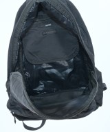 HEAD PORTER（ヘッドポーター）バックパック・リュック 黒 サイズ:- メンズ/2200662470151