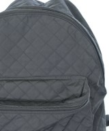 HEAD PORTER（ヘッドポーター）バックパック・リュック 黒 サイズ:- メンズ/2200662470151