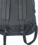 HEAD PORTER（ヘッドポーター）バックパック・リュック 黒 サイズ:- メンズ/2200662470151