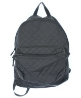 HEAD PORTER バックパック・リュック