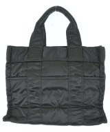 HEAD PORTER（ヘッドポーター）トートバッグ 黒 サイズ:- レディース/2200659894168