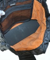 HEAD PORTER（ヘッドポーター）トートバッグ 黒 サイズ:- レディース/2200659894168