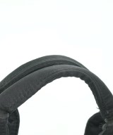 HEAD PORTER（ヘッドポーター）トートバッグ 黒 サイズ:- レディース/2200659894168