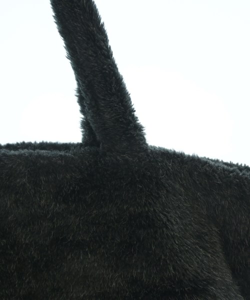 HEAD PORTER（ヘッドポーター）トートバッグ 黒 サイズ:- メンズ/2200662925057