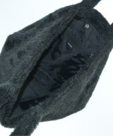 HEAD PORTER（ヘッドポーター）トートバッグ 黒 サイズ:- メンズ/2200662925057