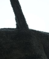 HEAD PORTER（ヘッドポーター）トートバッグ 黒 サイズ:- メンズ/2200662925057