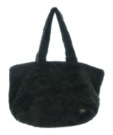 HEAD PORTER トートバッグ