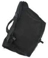 HEAD PORTER（ヘッドポーター）メッセンジャーバッグ 黒 サイズ:- メンズ/2200668264075