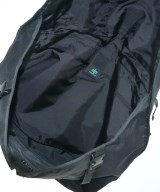 HEAD PORTER（ヘッドポーター）メッセンジャーバッグ 黒 サイズ:- メンズ/2200668264075