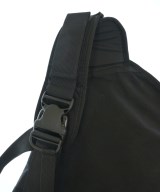 HEAD PORTER（ヘッドポーター）メッセンジャーバッグ 黒 サイズ:- メンズ/2200668264075