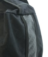 HEAD PORTER（ヘッドポーター）メッセンジャーバッグ 黒 サイズ:- メンズ/2200668264075