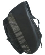 HEAD PORTER メッセンジャーバッグ