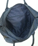 FRAGMENT DESIGN（フラグメントデザイン）トートバッグ 紺 サイズ:- メンズ/2200726886058