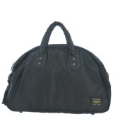 HEAD PORTER ボストンバッグ