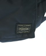 HEAD PORTER（ヘッドポーター）ショルダーバッグ 紺 サイズ:- メンズ/2200681321861