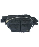 HEAD PORTER ショルダーバッグ