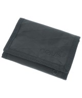 GRAVIS 財布・コインケース