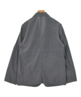 HEAD PORTER PLUS（ヘッドポータープラス）カジュアルジャケット グレー サイズ:M メンズ/2200597211027