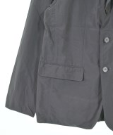 HEAD PORTER PLUS（ヘッドポータープラス）カジュアルジャケット グレー サイズ:M メンズ/2200597211027