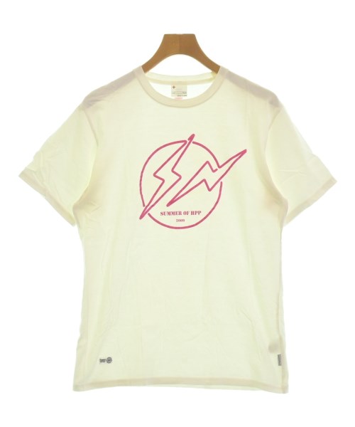 HEAD PORTER PLUS(ヘッドポータープラス)のTシャツ・カットソー サイズ:M 2,000円