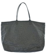 HEAD PORTER PLUS トートバッグ