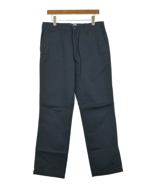 ヘッドポータープラス(HEAD PORTER PLUS)のHEAD PORTER PLUS チノパン