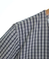 HEAD PORTER PLUS（ヘッドポータープラス）カジュアルシャツ 紺 サイズ:XL メンズ/2200632406043