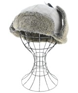 HEAD PORTER PLUS（ヘッドポータープラス）その他 ベージュ サイズ:- メンズ/2200632406050