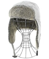 HEAD PORTER PLUS（ヘッドポータープラス）その他 ベージュ サイズ:- メンズ/2200632406050