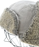 HEAD PORTER PLUS（ヘッドポータープラス）その他 ベージュ サイズ:- メンズ/2200632406050