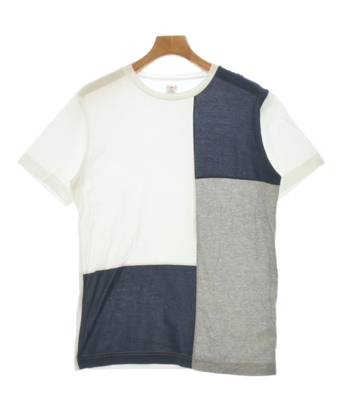 ヘッドポータープラス(HEAD PORTER PLUS)のHEAD PORTER PLUS Tシャツ・カットソー