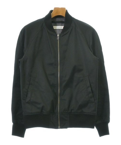 ヘッドポータープラス(HEAD PORTER PLUS)のHEAD PORTER PLUS ブルゾン（その他）