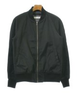 HEAD PORTER PLUS ブルゾン（その他）