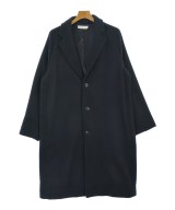 HEAD PORTER PLUS チェスターコート