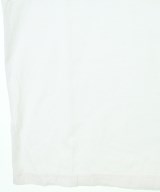 HEAD PORTER PLUS（ヘッドポータープラス）Tシャツ・カットソー 白 サイズ:L メンズ/2200657132903