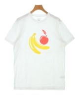 HEAD PORTER PLUS Tシャツ・カットソー